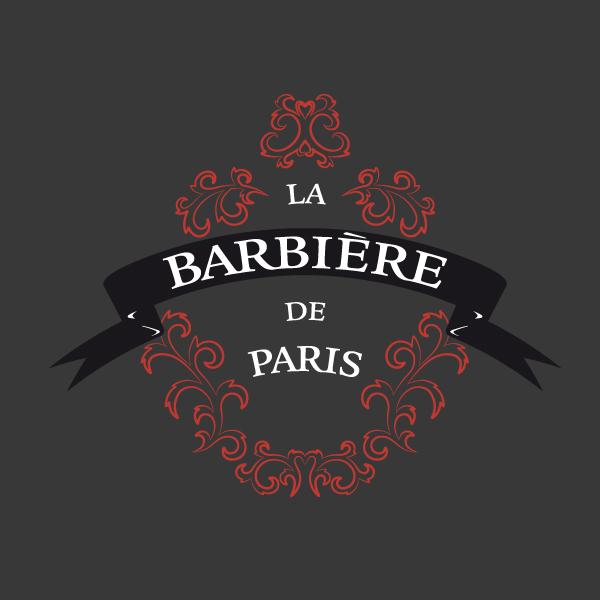 La Barbière de Paris