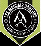 Les Mauvais Garçons Paris