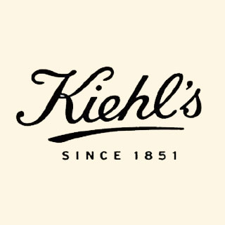 Barbier Kiehls Paris