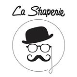 barbier la shaperie