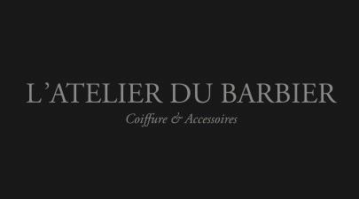 atelier-du-barbier-lille