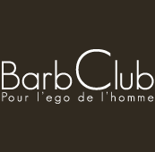 barbclub barbier toulon