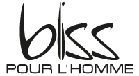 barbier-lille-bliss-pour-lhomme