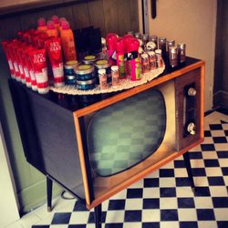 Boucherie Barbier Bordeaux