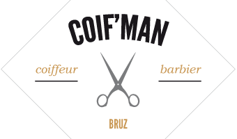 coifman barbier bruz rennes