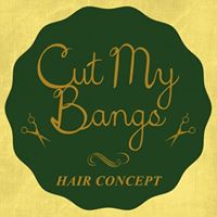 cutmybang barbier montpellier