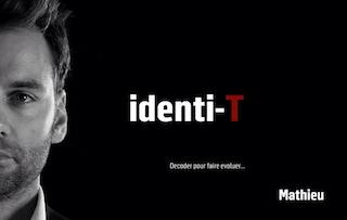 identit barbier Saint Etienne