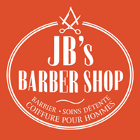 jb's barbershop barbier Rennes