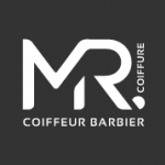 mr coiffure barbier montpellier