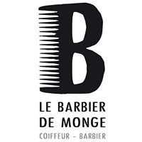 Barbier Monge Paris