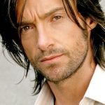 barbe-3-jours-hugh-jackman-02-small