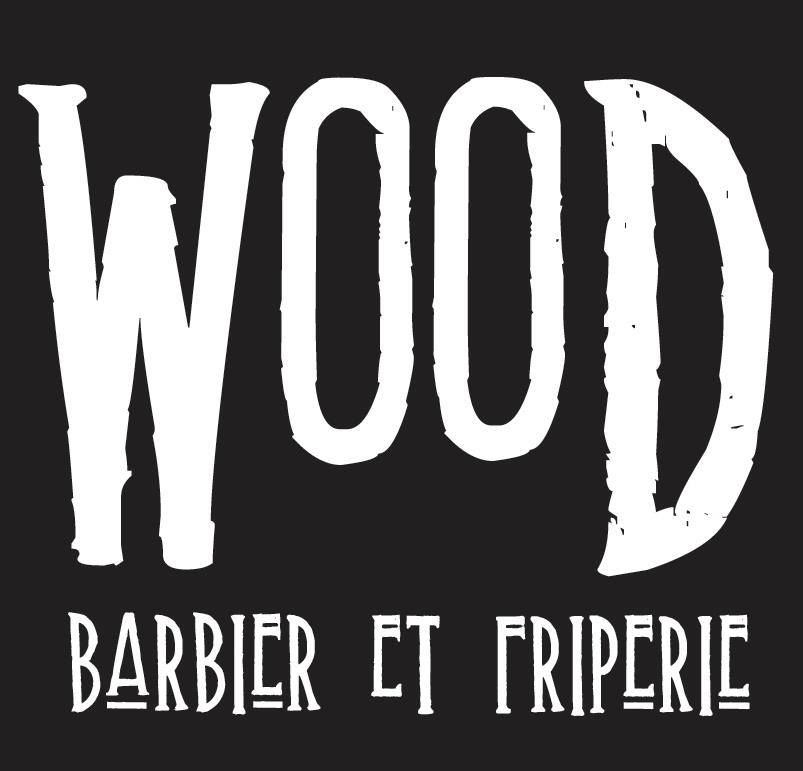 Wood Barbier Genève