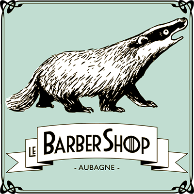 Aubagne Barbier Barbershop