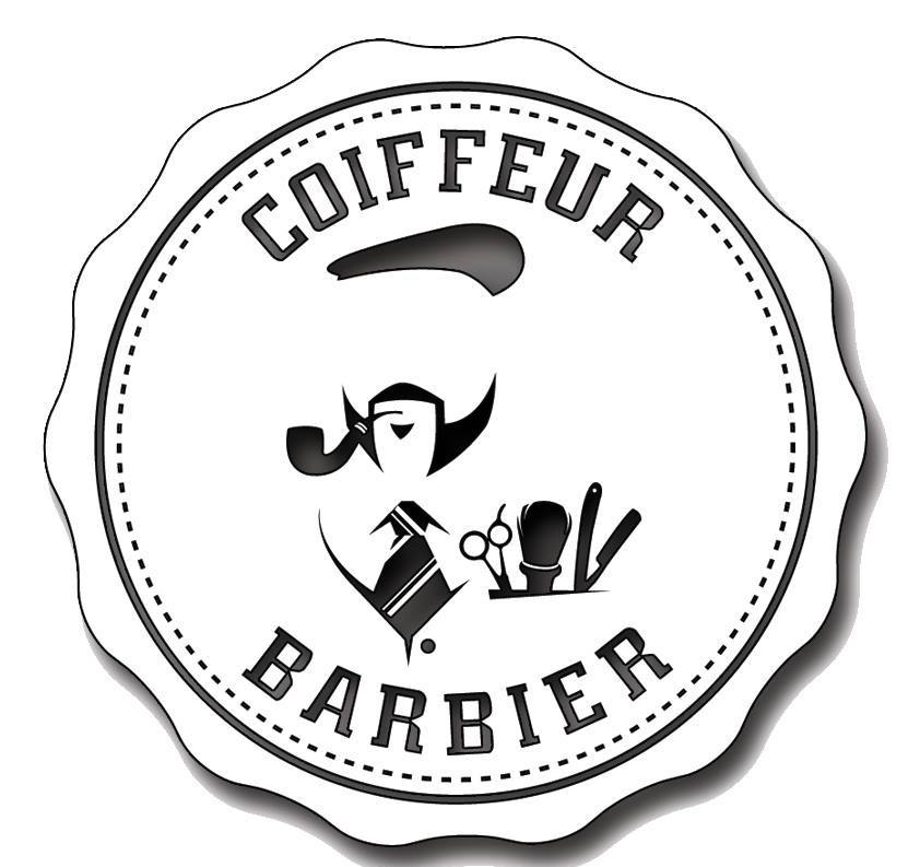 barbier perpignan