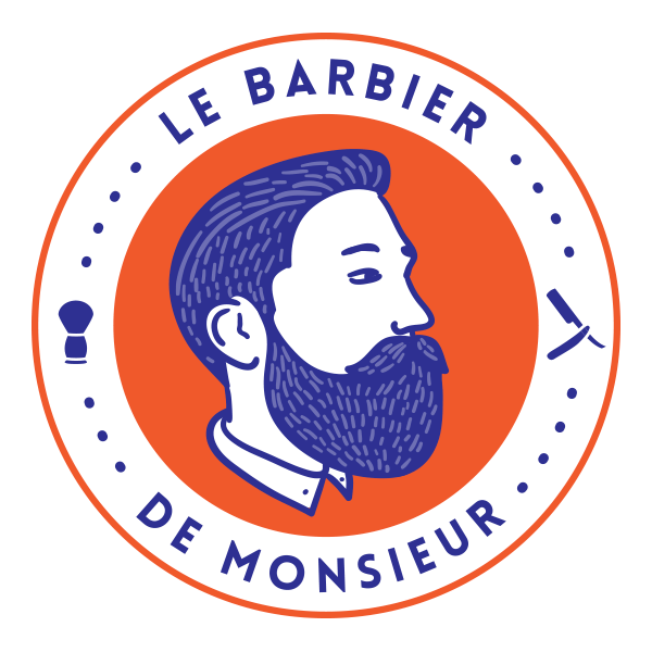 Barbier Strasbourg