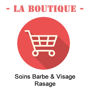 boutique-barbechic