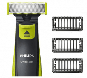 tondeuse-barbe-philips-oneblade.fw