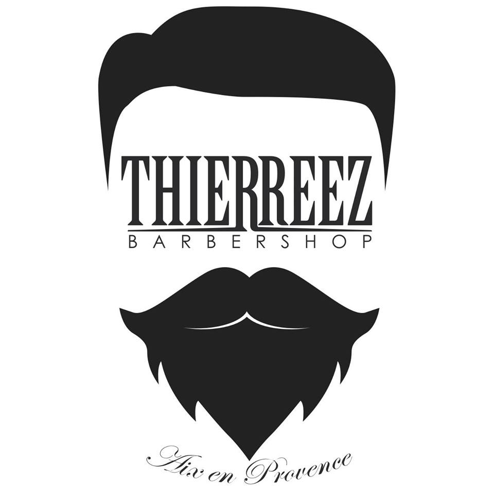 Thierreez barbier aix en provence