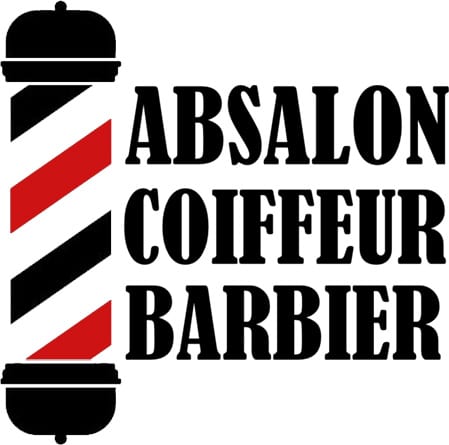 absalon-barbier-nice