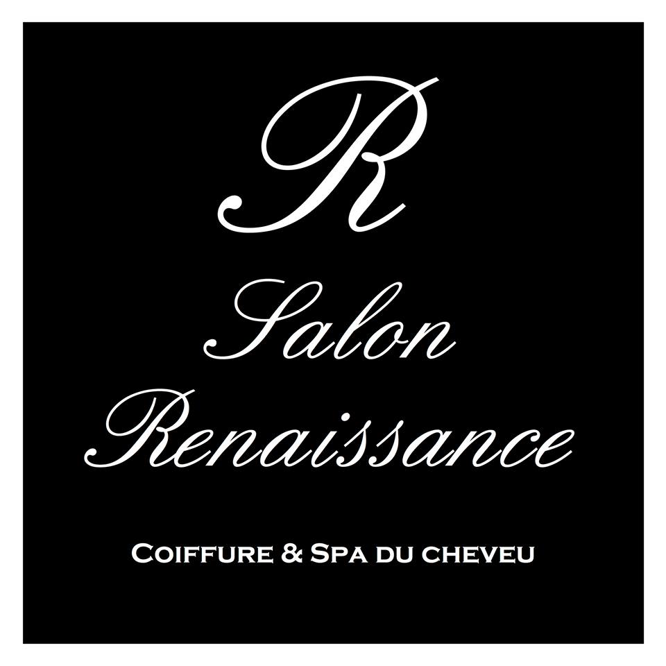 Salon Renaissance Barbier à Aix en Provence