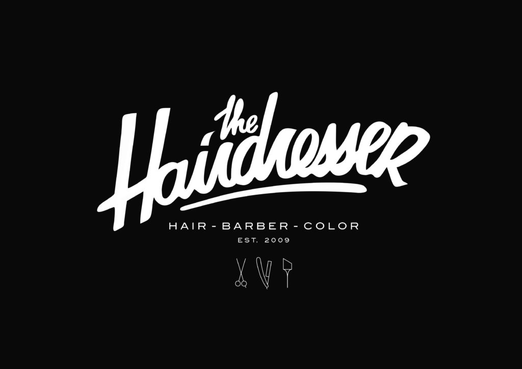 barbier six four plage