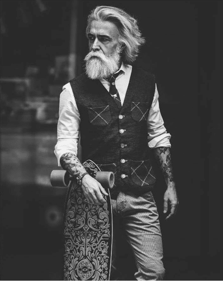 Alessandro Manfredini